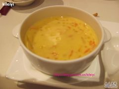 杨枝甘露-利苑酒家(金宝店)