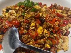 -时间仓(月湖公园店)