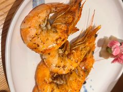 -翼精致料理(昆山旗舰店)