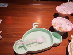 -甬上名灶(天一阁·翠柏店)