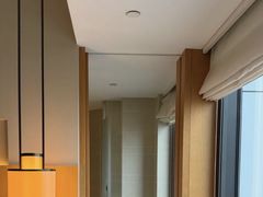 -南京金陵饭店