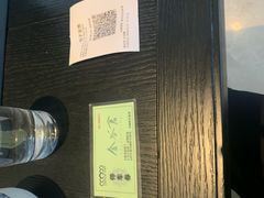 -金谷仓家庭料理(马泉营店)