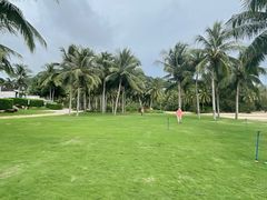 -石梅湾艾美度假酒店