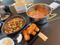 -多味居(剪子巷店)