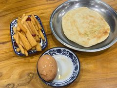 -夏家合汁(天润花园小区店)