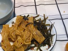 -杯莫亭(集里店)