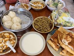 -金海餐厅
