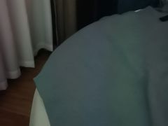 -钧熙良品·足道spa(曹山路纯水岸店)
