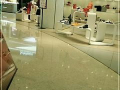 -王府井百货(总府店)