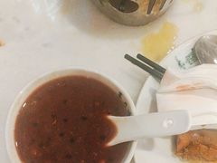 -宝香绑线肉骨茶(柏威年广场店)