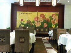 -老正兴菜馆(福州路店)