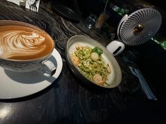 -LES ELITES 英集荟(南京西路店)