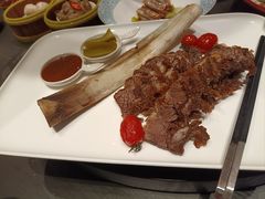 -五缘湾凯悦酒店·悦饗中餐厅