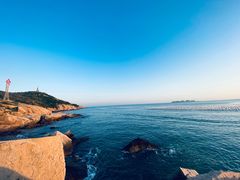 -东极岛景区