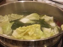 android_upload_pic-许府牛杂·鲜牛肉火锅(梁溪万达店)