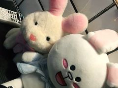 -sky天空私人影吧(师大花园店)