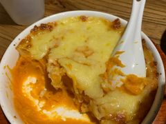 -U你·湖北家宴菜(南湖总店)