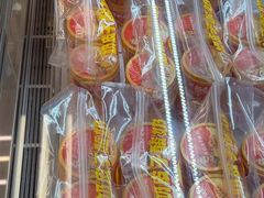 -味多美蛋糕(六里桥店)