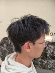 -相约芊艺护肤造型