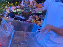 -大头椰·椰子鸡火锅(南宁万象城店)