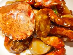 -新发现(苏州中心商场店)