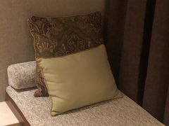 -西双版纳融创皇冠假日度假酒店