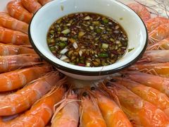 -东北食府·铁锅炖(花溪湾店)