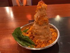 -大阪烧肉BAKA一代(十亩地店)