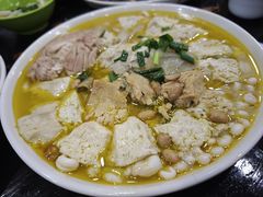 猪脑蒸七臭-绍兴名菜馆(可乐路店)