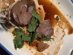 -海门鱼仔·潮汕味(燕岭店)