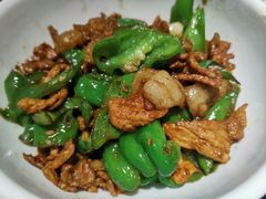 -大碗先生(万家丽店)