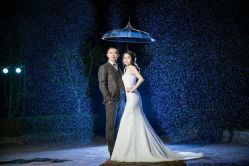 android_upload_pic-巴黎经典婚纱摄影PARISSIC