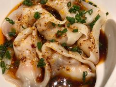 -鼎泰丰(德基广场店)