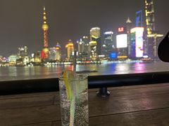 -外滩8号 whisky bar(金延大厦店)