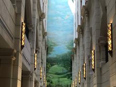 -外滩二十二号艺术中心