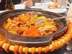 -任兴记(定西路店)