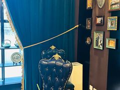 -彩虹之约•淮扬家宴(亚运村店)