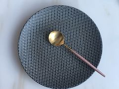 -上岛咖啡(大德店)