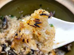 -红星光发煲仔饭(大石街店)