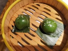 -老阿爸鲜鱼土菜(园区永旺店)