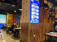 -刘记光大火锅鸡(北行店)