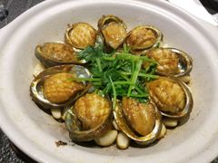 -长崎家日式料理(人民大街店)