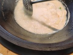 -陈大锅·岳阳鱼馆·地道岳阳菜(美食街店)