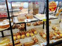 -味多美蛋糕(耿庄店)