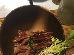 -胡桃里音乐酒馆(白云五号T5 MALL店)