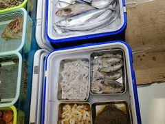 -老胶东家常菜馆(市场一路店)