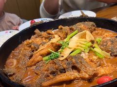 -老板恋上鱼(印象城店)