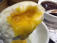 -糖朝(尖沙咀店)