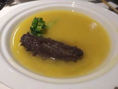 -海玥荟海鲜姿造自助餐厅(欧罗巴广场店)