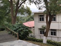 -航天无锡（738）疗养院